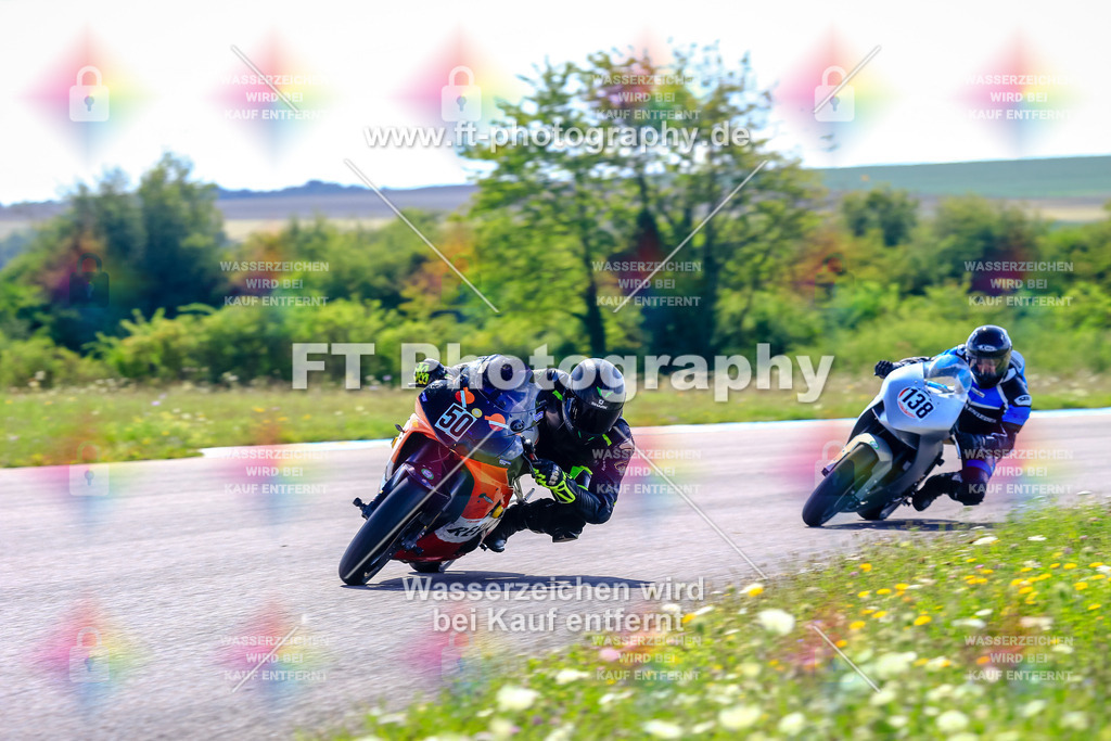050-5796 | Hier findet Ihr Bilder von Touristenfahrten auf der Nürburgring Nordschleife oder von anderen Veranstaltungen die ich besucht habe. Viel Spass beim Durch Schauen 
