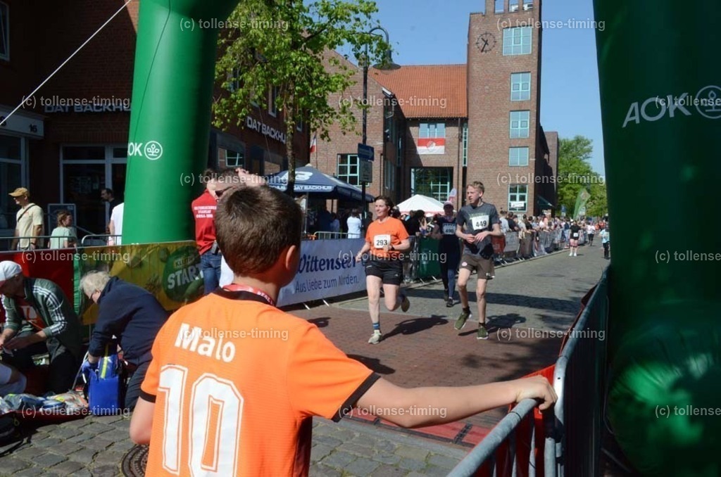 TTT_8589 | Foto | tollense-timing - Realisiert mit Pictrs.com