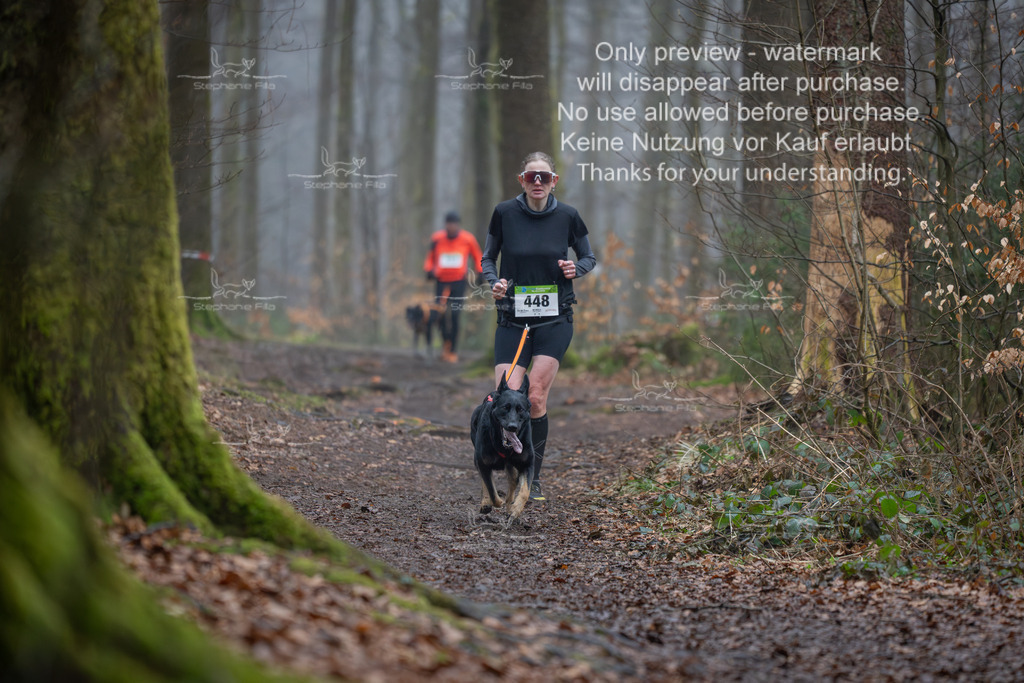 Canix_So-96 | stephaniefillaphotographie - Realisiert mit Pictrs.com