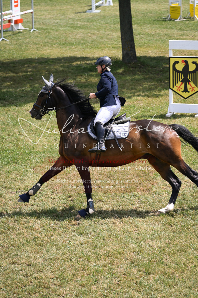 DSC_9737 | Pferde- und Turnierfotografie in Westsachsen. Pferdeportraits, Auftragszeichnungen und intuitive Kunst.