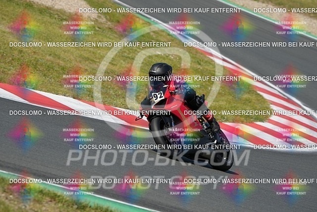 2025_05_12_PBK_13639 | Sportfotografie; SlowMotion; Video; Rennstrecke; Hafeneger; RSE; Speer; Trackday; Motorsportarena; Hockenheimring; Brno; Most; Barcelona; Valencia, Benny; Kaetzmer;