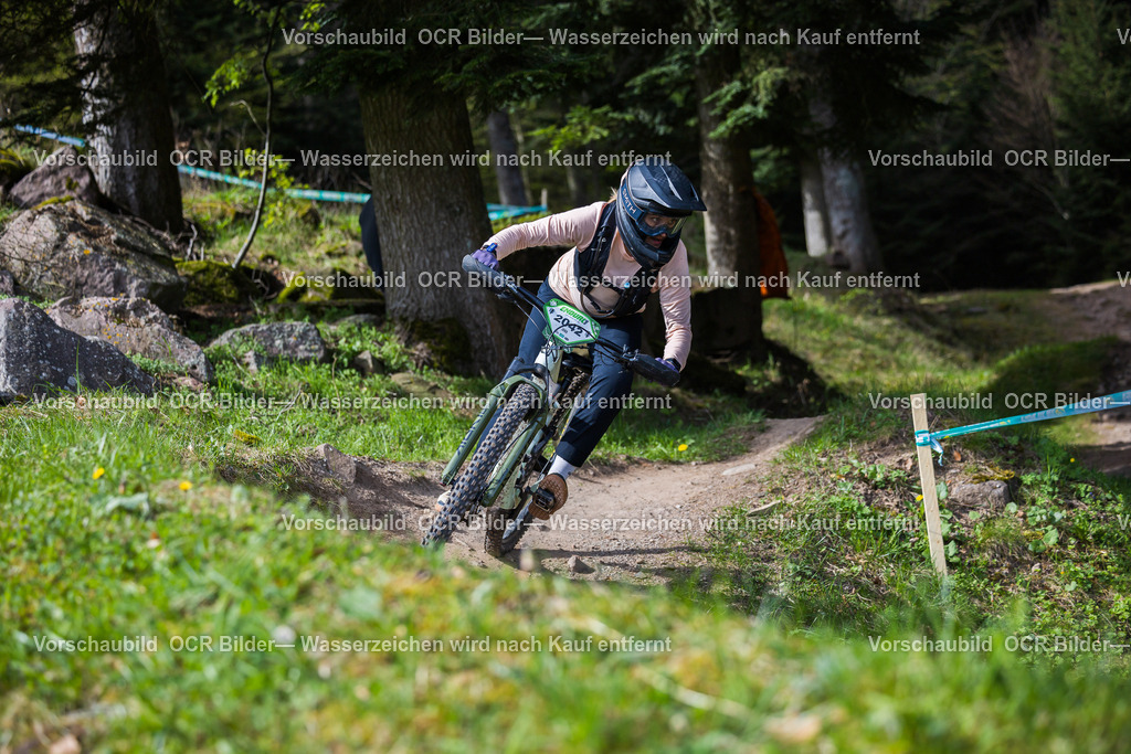 E1 Bad Wildbad 2024 Sonntag R6-8401 | OCR Bilder Fotograf Eisenach Michael Schröder