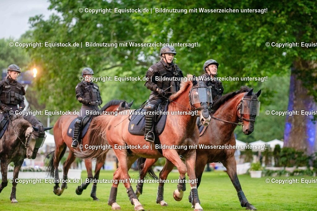 20250606_Lange-Pferdenacht_0890 | Foto: Thomas Hartig