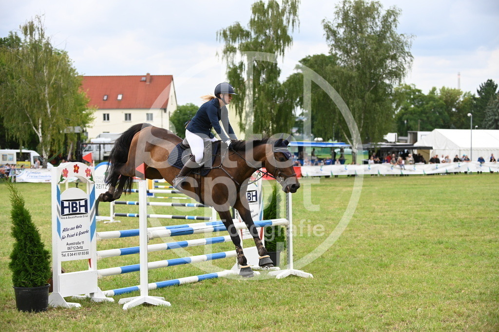 DSC_1323 | sattelsport - Realisiert mit Pictrs.com