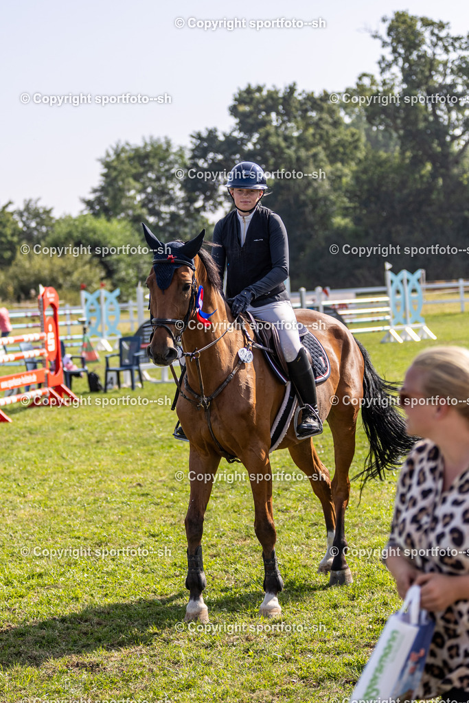 240831-VW-IS6A4485 | Sportfoto SH - Realisiert mit Pictrs.com