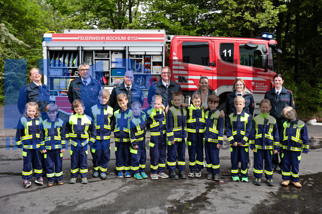 SES_KINFEU20250503-24 | bond - Realisiert mit Pictrs.com