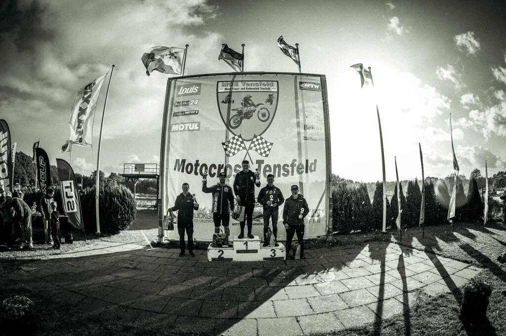 Daniel Pankoke - ADAC NMX Cup Tensfeld 2026 (35 von 37) | dp-photography - Realisiert mit Pictrs.com