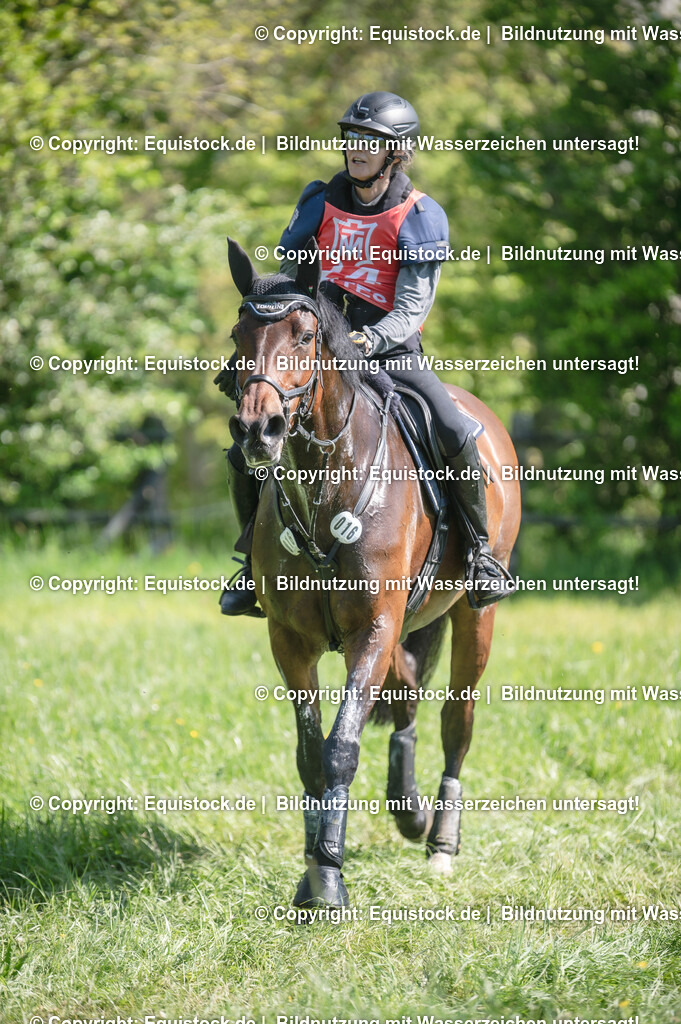 20240511_Impressionen_0032 | Foto: Thomas Hartig