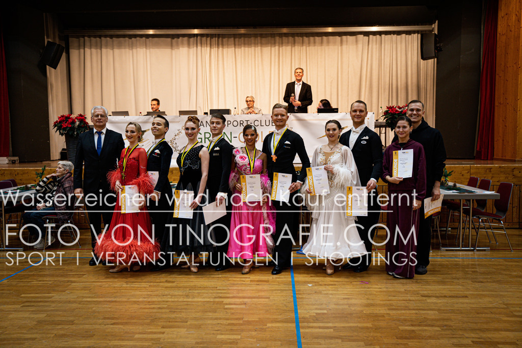 HGR_A_Std_TBW_Trophy_byTINOGRAFIE-2 | (c) TINOGRAFIE.COM