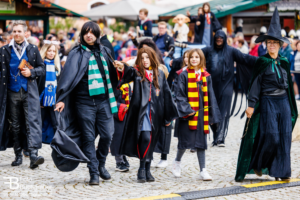 0231_B5_24873 | Foto Buchgraber