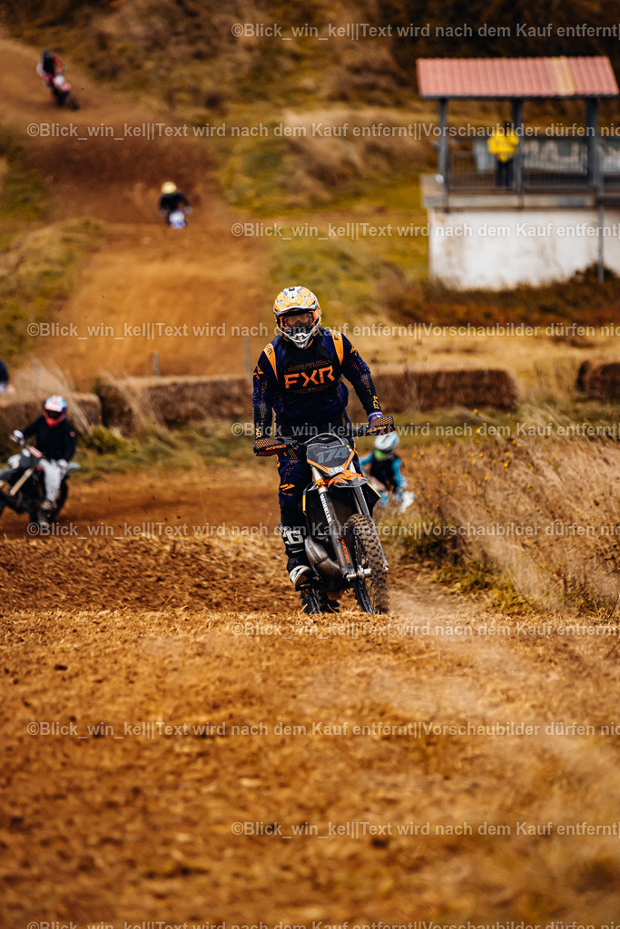 E68A1392 | blick_win_kel