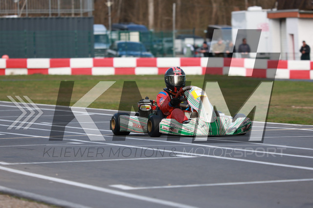 0DKP1426 | Kliewer Motion & Motorsport - Realisiert mit Pictrs.com