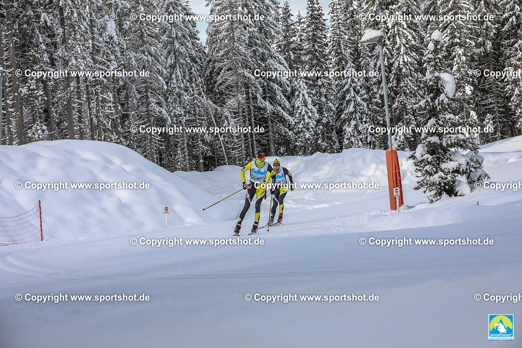 467A4752 | SPORTSHOT "you did the work,we captured it ! #sportshot_photography @Sportshotphotography             www.sportshot.de