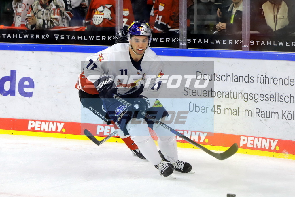 Frederik Tiffels - RBM | Frederik Tiffels - RBM - Realisiert mit Pictrs.com