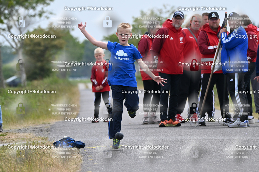 DSC_0621 | Benjamin Klaassen / EversmeerPlatz 7 Gesamt = 847m  männliche Jugend F - Holz