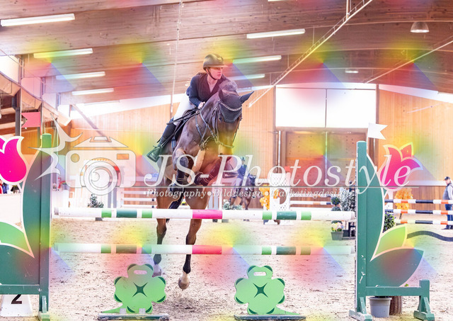 20260301_06_Springprfg KlL 115_-117 | JS-Photostyle - Sport-/Portrait- & Eventfotografie