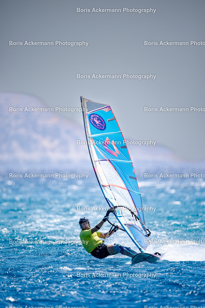 20260620-148A1551 | Handsignierte Unikate in Museumsqualität aus dem Oberwallis. Bergfotograf Boris Ackermann – Fine Art Prints auf Hahnemühle & Alu-Dibond. Fee Galerie Saas-Fee.