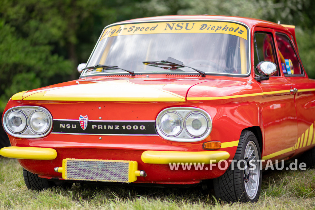 Schwarme 2026 Oldtimertreffen | Erleben Sie hier die Faszination der klassischen Fahrzeuge in Bildern und lassen sich begeistern! - Realisiert mit Pictrs.com