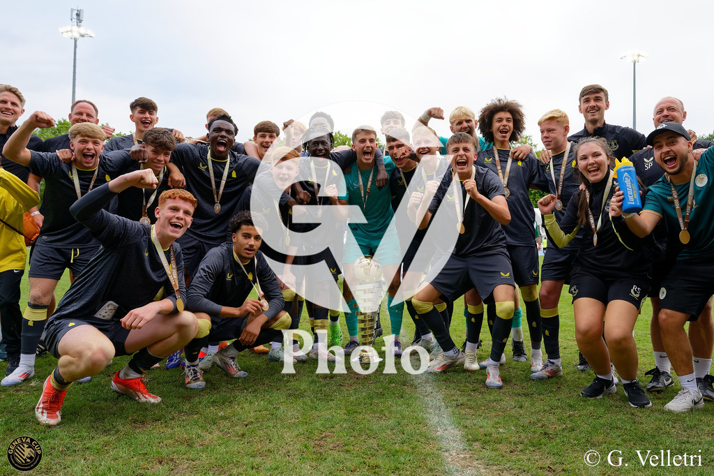 DZ8_2009_M-1 | Velletri Photo