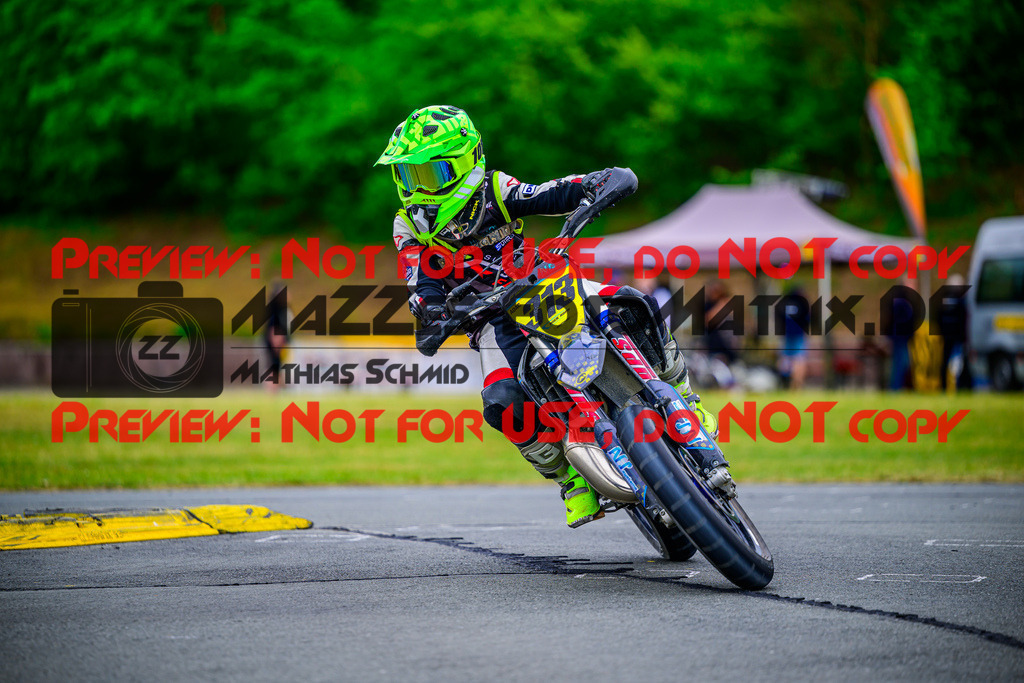 MaZZes_Fotomatrix_20250503_6021986_8621 | ROOKIES