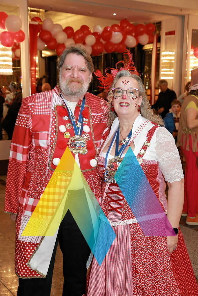 SON_4976 | Eventfotografie