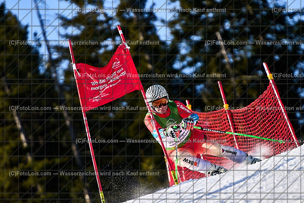 _ALP0314_FIS-Masters-GS-I_Glungezer_Nafzger Hans-Peter | FIS-MASTERS-WorldCup am Glungezer, GiantSlalom-I, Sa 17. Jänner 2026.