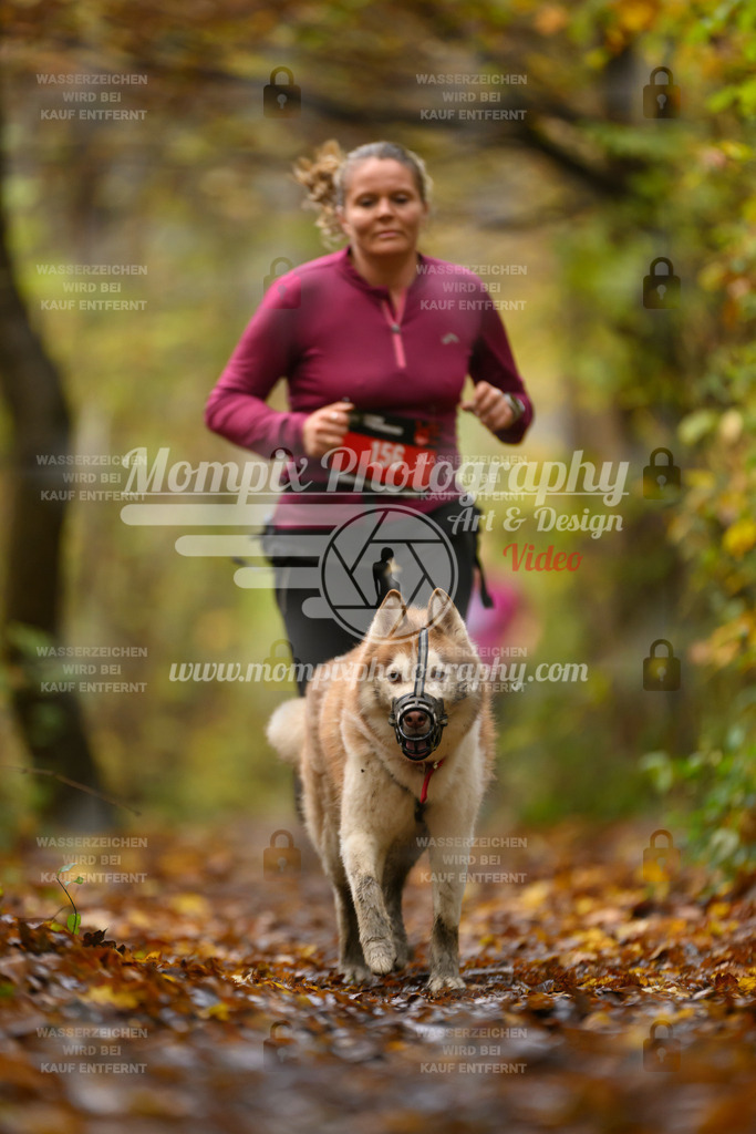 MompixPhotography_CD7S_DI_CCL-160 | mompixphotography