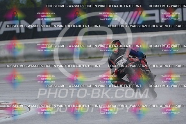 2023_05_12_PBK_13356 | Sportfotografie; SlowMotion; Video; Rennstrecke; Hafeneger; RSE; Speer; Trackday; Motorsportarena; Hockenheimring; Brno; Most; Barcelona; Valencia, Benny; Kaetzmer;