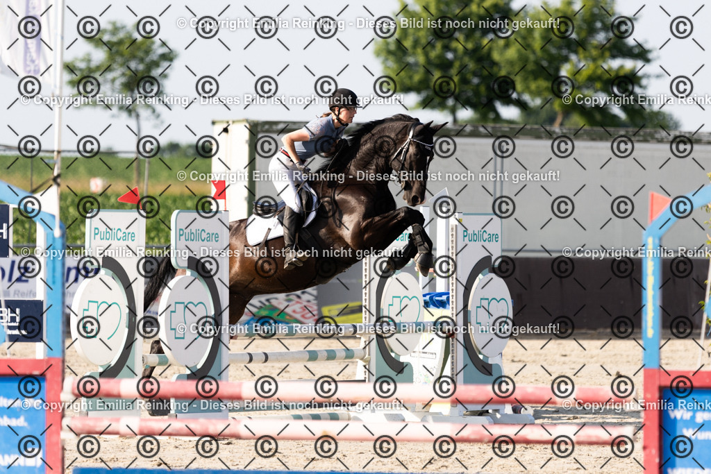 CL5A1345 | Emilia Reinking Fotografie - Realisiert mit Pictrs.com