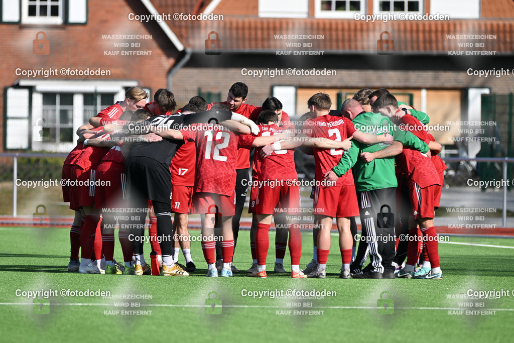 DSC_0075 | fotododen.de präsentiert ein umfangreiches Sportfoto Archiv mit Aufnahmen aus verschiedenen Sportarten im Raum Ostfriesland.