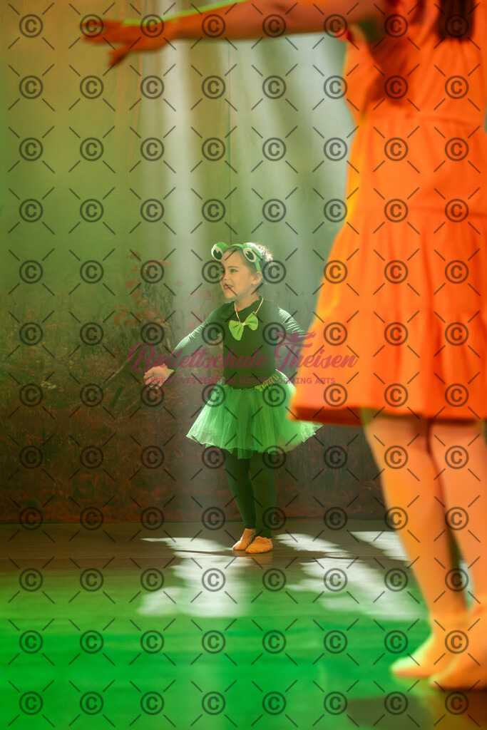 Ballettaufführung-1580 | Bildershop Lem'n Entertainment - Realisiert mit Pictrs.com