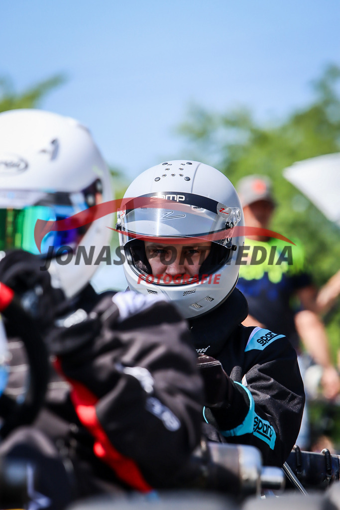 IMG_5094 | jonassportmedia - Realisiert mit Pictrs.com