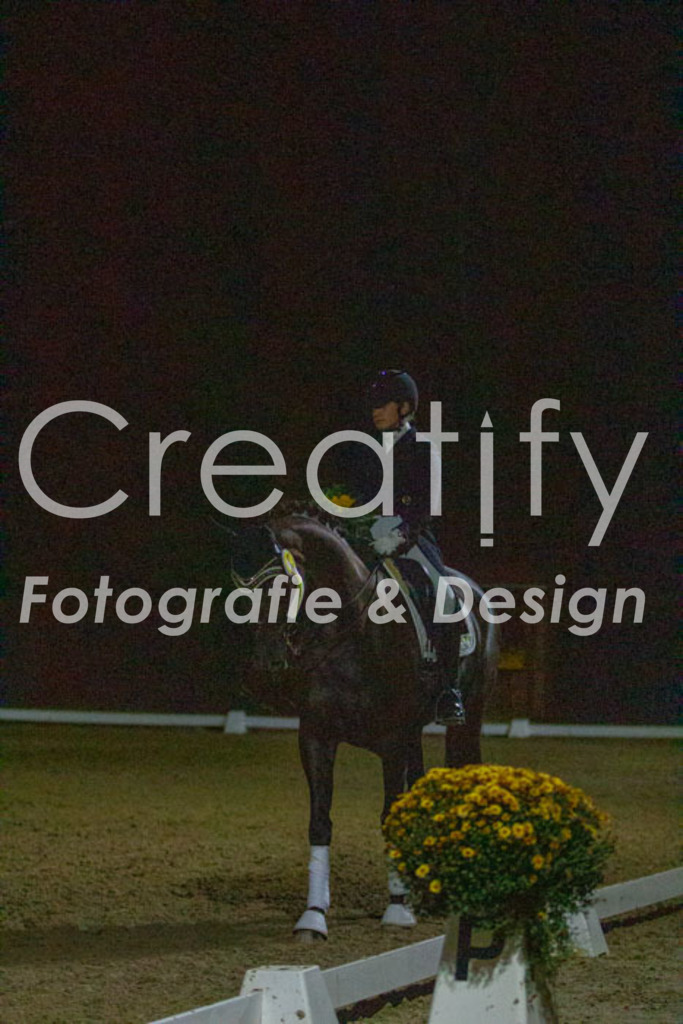 IMG_6955 | Creatify Fotografie