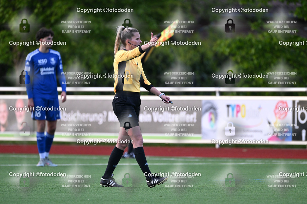 DSC_3103 | fotododen.de präsentiert ein umfangreiches Sportfoto Archiv mit Aufnahmen aus verschiedenen Sportarten im Raum Ostfriesland.