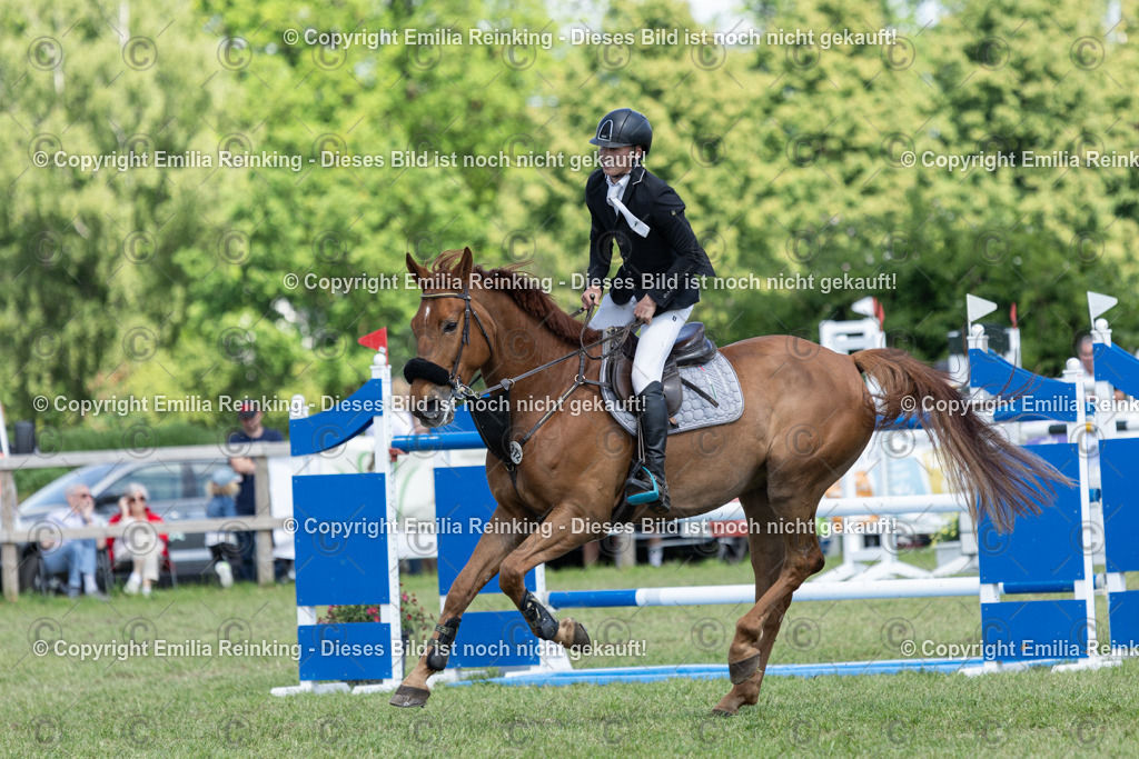 CL5A9932 | Emilia Reinking Fotografie - Realisiert mit Pictrs.com