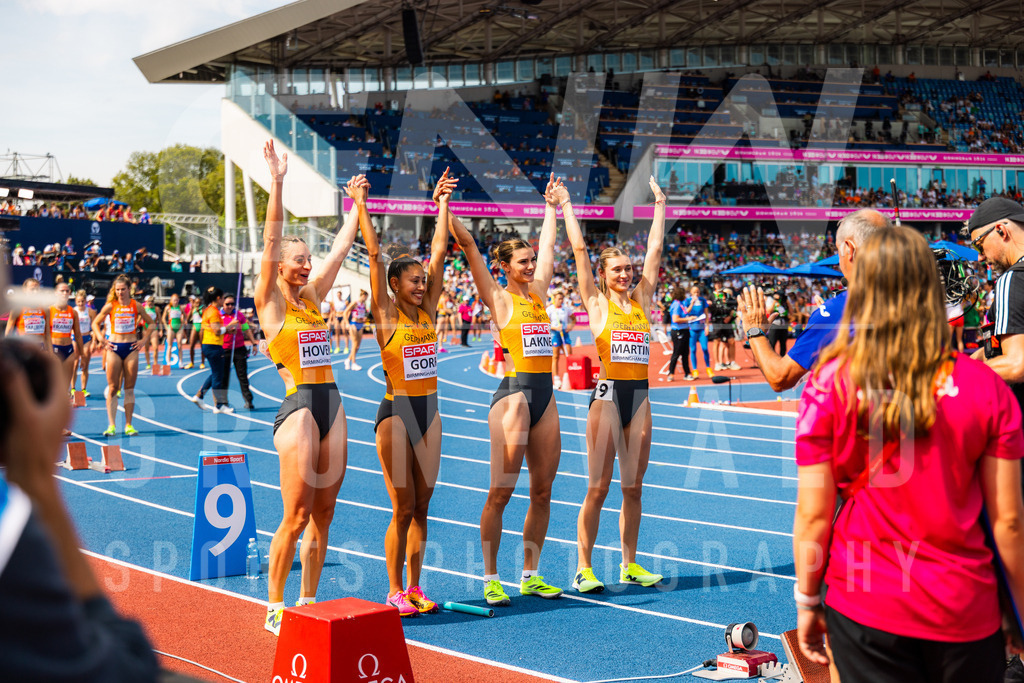 EM_26_T5_PG_-82 | Grünewald Sportsphotography