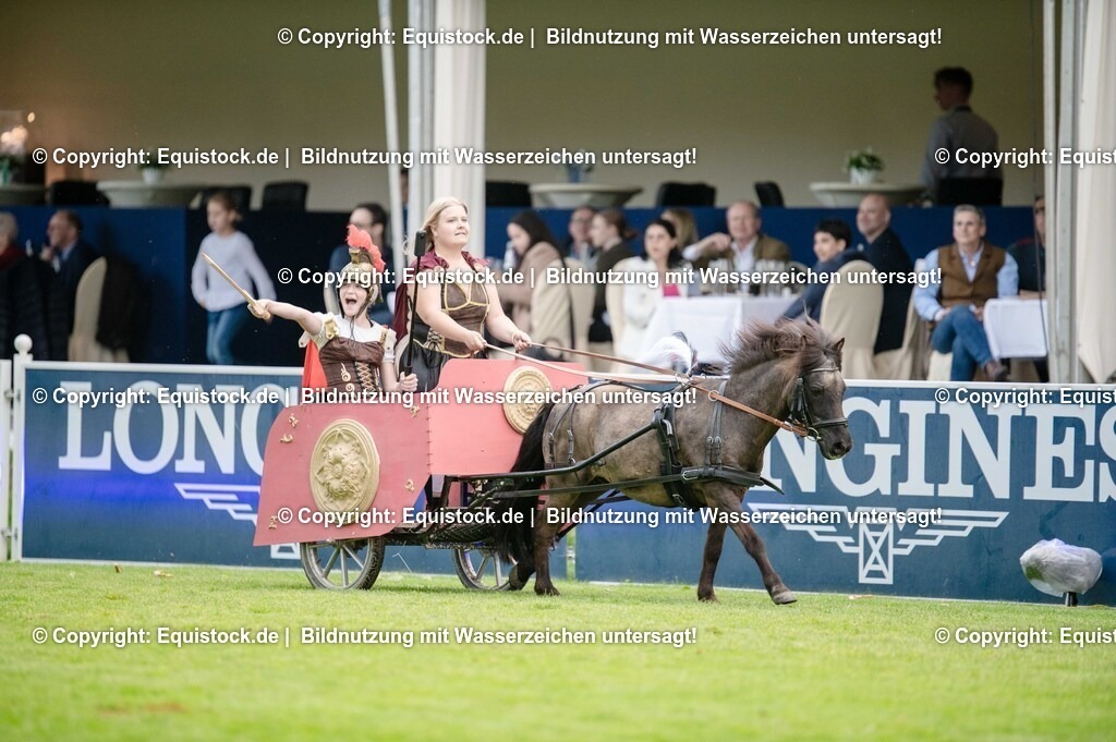 20250606_Lange-Pferdenacht_0351 | Foto: Thomas Hartig