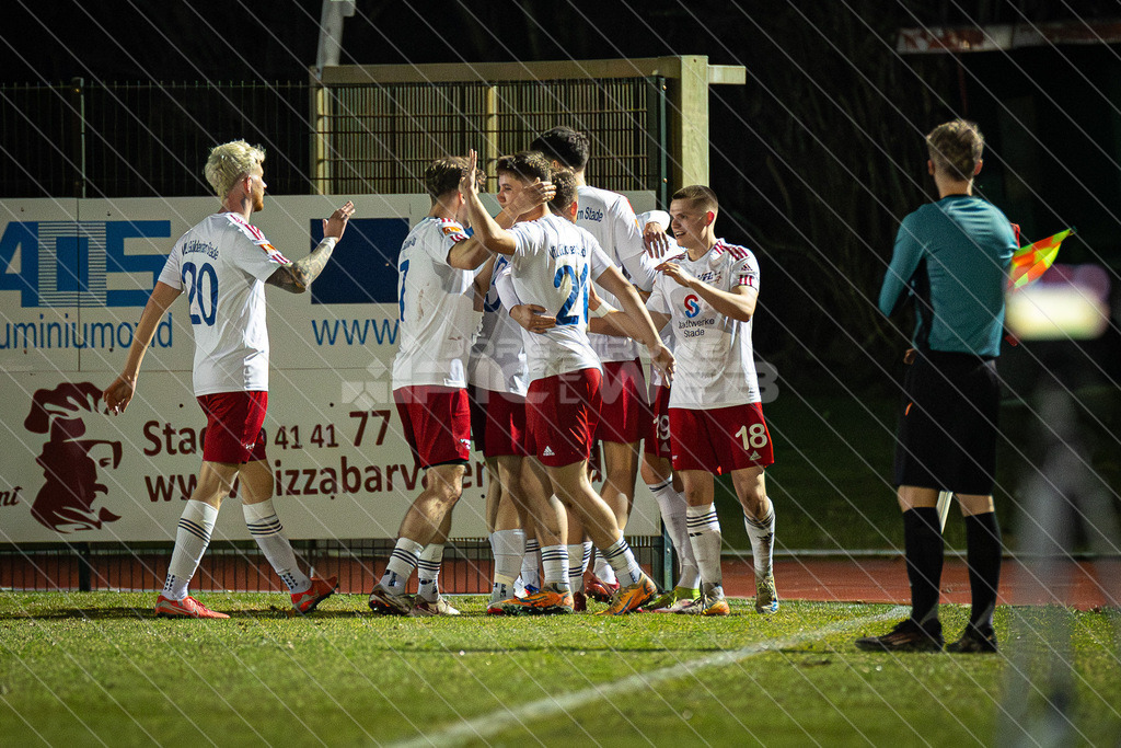 20260306_Picselweb-Fotografie_1R3_0700 | Dein Fotograf aus dem Landkreis Stade für Sport und Events - Realisiert mit Pictrs.com