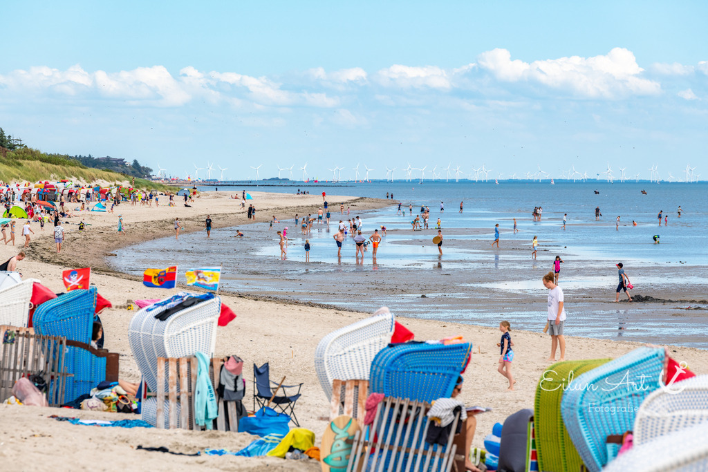 EAF_2114 | Eilun-Art-Fotografie Levke Martens, ihre Fotografin für Immobilien- und Landschaftsfotografie auf Föhr, Föhrer Motive als Poster, Leinwand, hinter Acrylglas oder stelle dir deinen eigenen Monatskalender zusammen, mit nur einem Klick