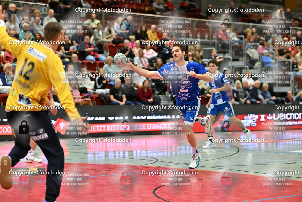 DSC_1746 | fotododen.de präsentiert ein umfangreiches Sportfoto Archiv mit Aufnahmen aus verschiedenen Sportarten im Raum Ostfriesland.