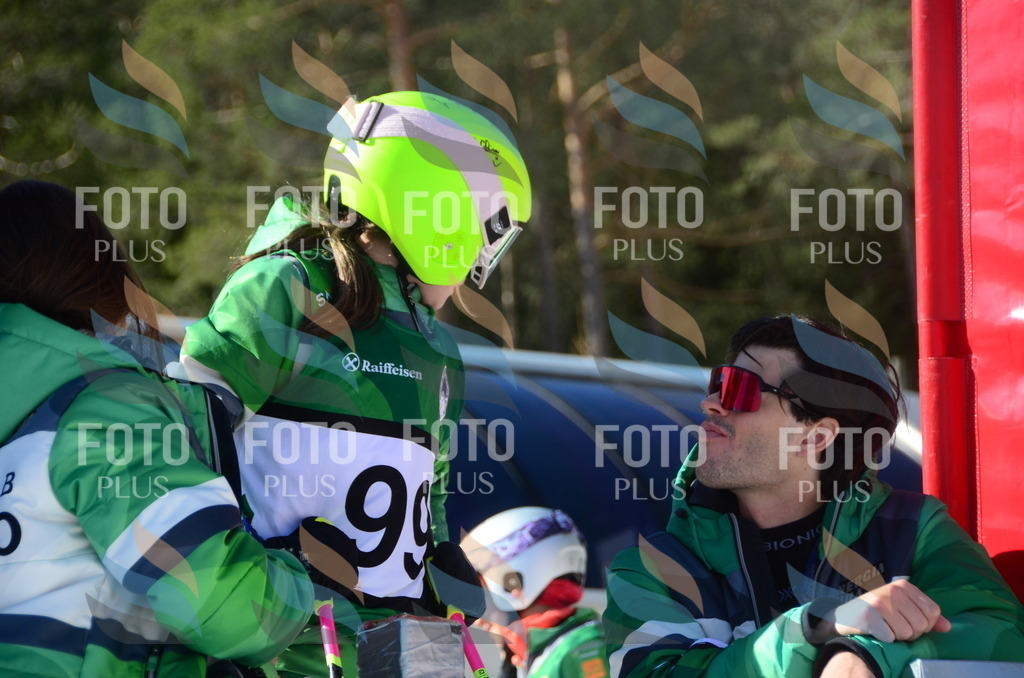 C5742 | holidayphoto