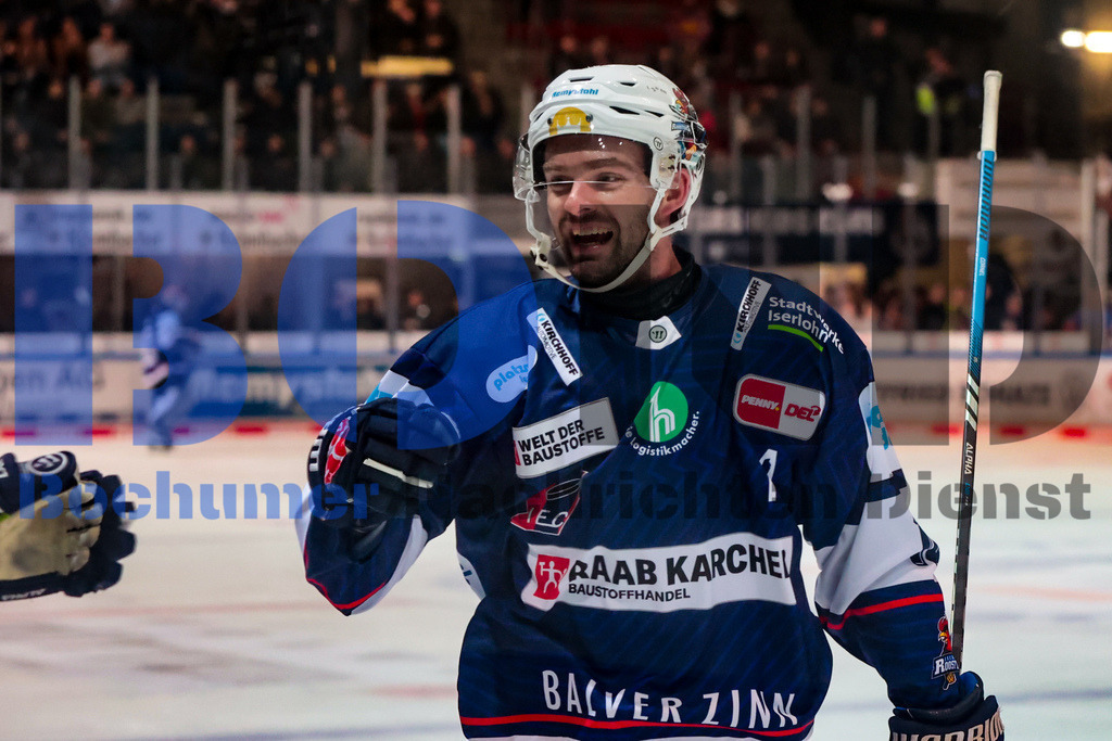 SES_ISEFRA20250130-23 | bond - Realisiert mit Pictrs.com