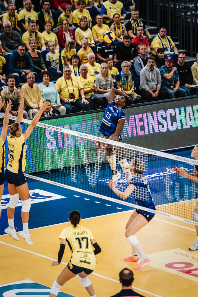 @justus.fotos-20231015-DSC01899 | sportfotografie mit justus stegemann