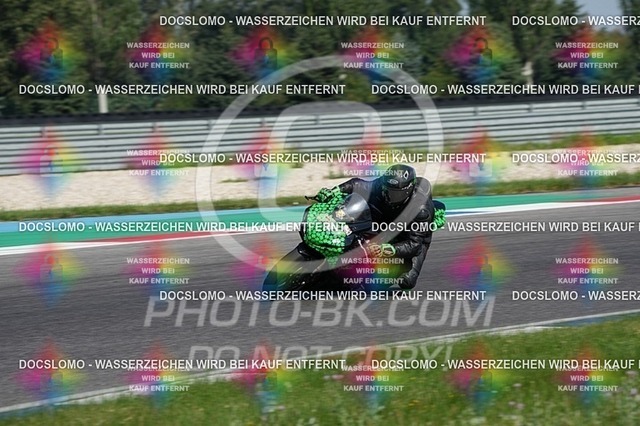 2025_07_20_PBK_33089 | Sportfotografie; SlowMotion; Video; Rennstrecke; Hafeneger; RSE; Speer; Trackday; Motorsportarena; Hockenheimring; Brno; Most; Barcelona; Valencia, Benny; Kaetzmer;