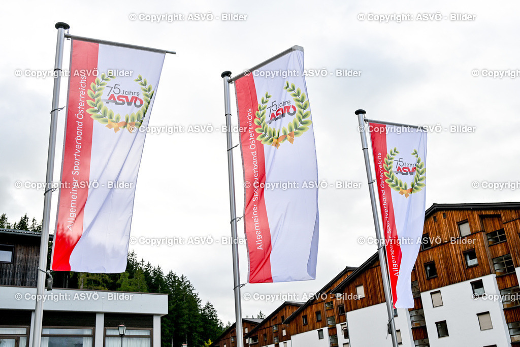 ASVÖ_ Jubiläumsabend und Generalversammlung 2024_ 27.09.2024-18 | 27.09.2024, Aigen im Ennstal, AUT, ASVÖ, Jubiläumsabend und Generalversammlung 2024 im Imlauer Hotel Schloss Pichlarn©ASVÖ / Harald Dostal  - Realisiert mit Pictrs.com