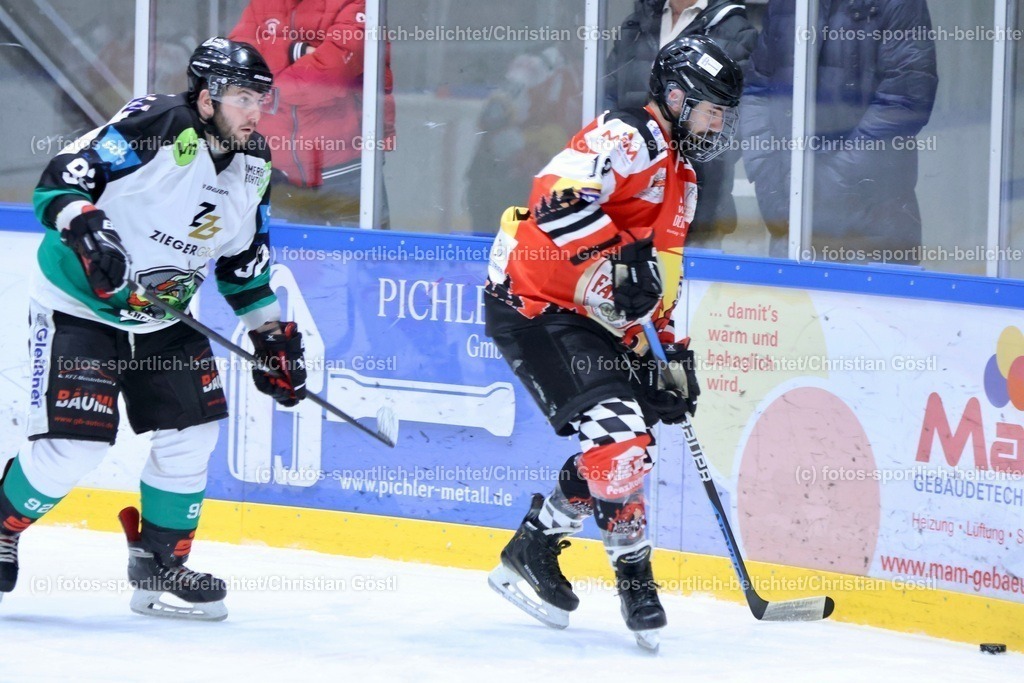 2X5A0960 | fotos-sportlich-belichtet - Realisiert mit Pictrs.com