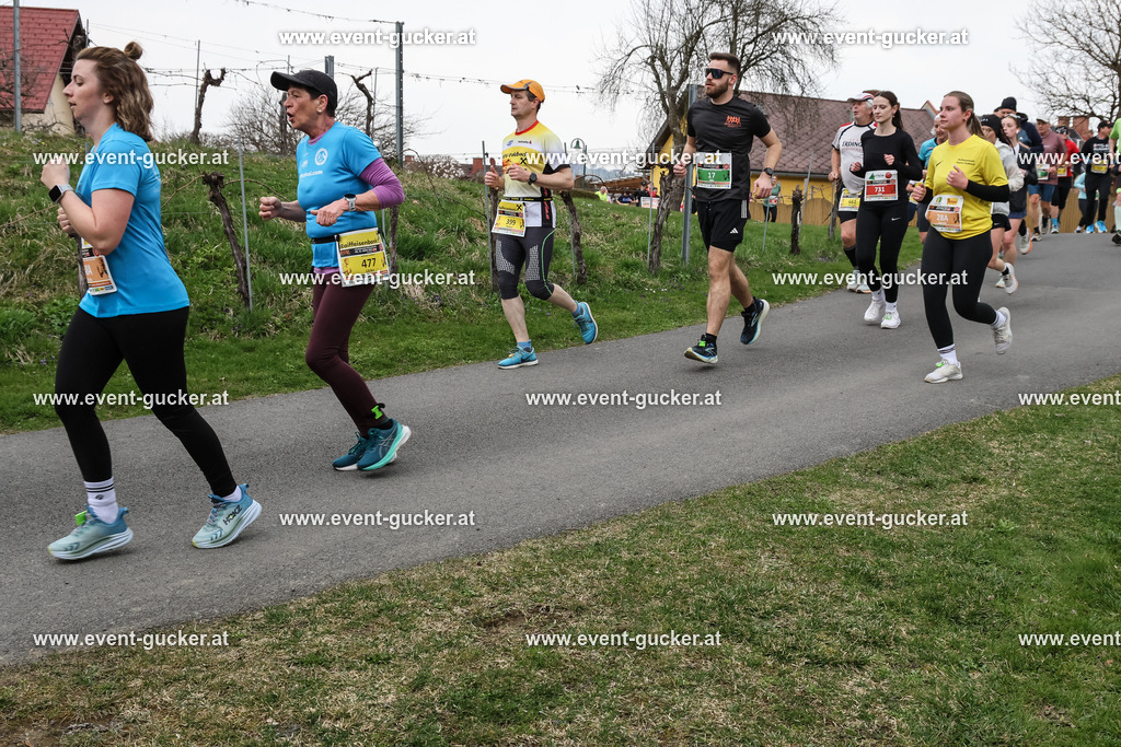 EOSH1932 | Sportfoto event-gucker Herbert Scherer