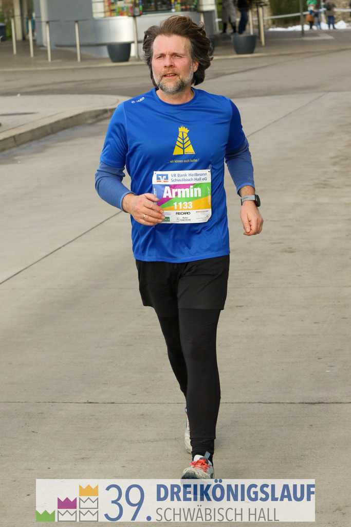 39. 3Koenigslauf 2025 | 20250106_3koenigslauf - Realisiert mit Pictrs.com