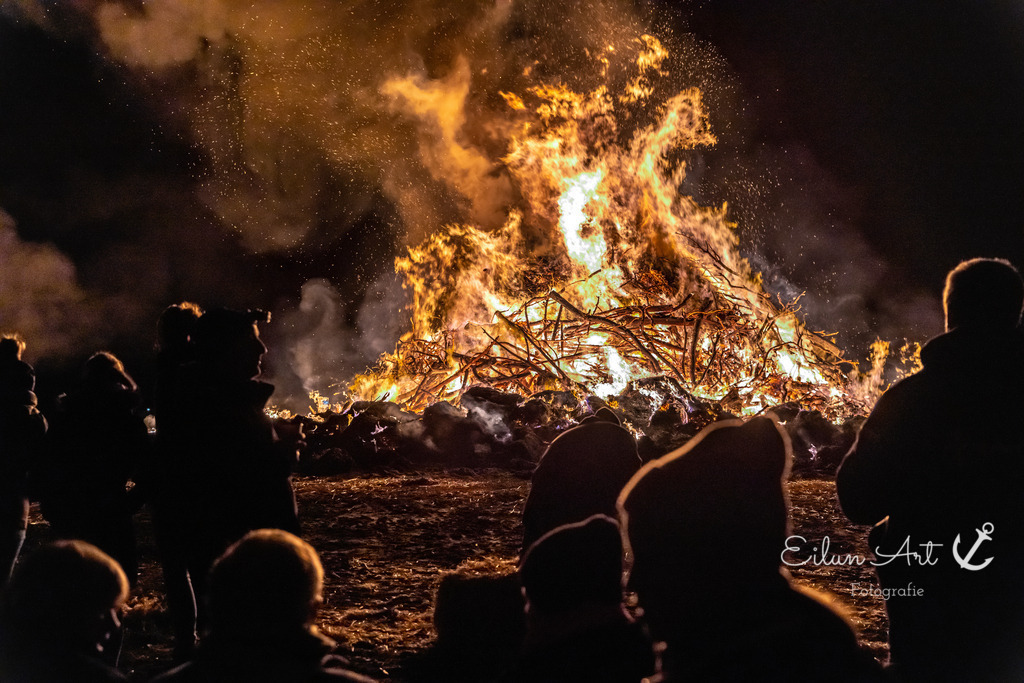 EAF_2394 | Eilun-Art-Fotografie Levke Martens, ihre Fotografin für Immobilien- und Landschaftsfotografie auf Föhr, Föhrer Motive als Poster, Leinwand, hinter Acrylglas oder stelle dir deinen eigenen Monatskalender zusammen, mit nur einem Klick
