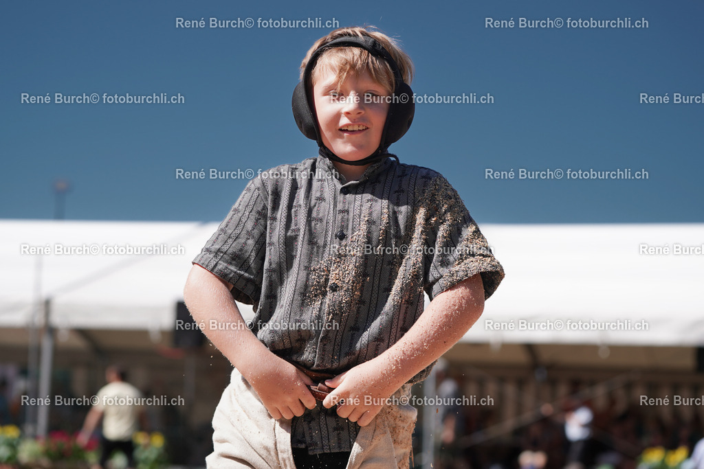 DSC08289 | René Burch leidenschaftlicher Fotograf aus Kerns in Obwalden.  Hier finden sie Sport, Landschaft und Natur Fotografie.
 - Realisiert mit Pictrs.com